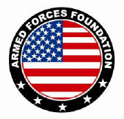 Armed Forces Foundation