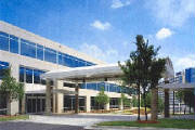 Atlanta Regional Office