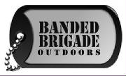 Branded Brigade Outdoors