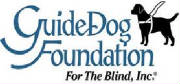 Guide Dog Foundation