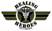 Healing Heroes Network