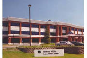 Jackson Regional Office