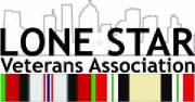 Lone Star Veterans Association