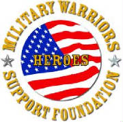 Military Warriors Support Foundation