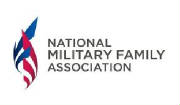 National Military Family Association