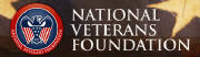 National Veterans Foundation 