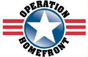 Operation Homefront