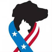 Pets for Patriots