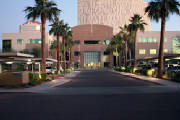 Phoenix Regional Office