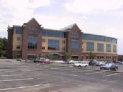 Salt Lake City Regional Office