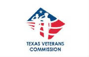 Texas Veterans Commission