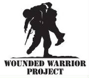 Wounded Warrior Project