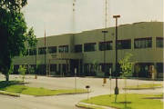 Waco Regional Office