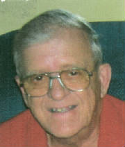 Melvin L. Warner