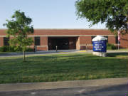 Wichita Regional Office