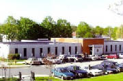 Wilmington Regional Office