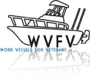 Work Vessels for Veterans