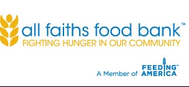 All Faiths Food Bank