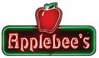 Applebees2.jpg