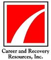 Career Recovery Resources, Inc.