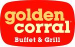 GoldenCorral.jpg