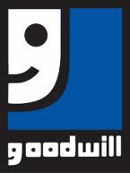 Goodwill Industries