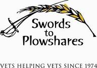 Swords to Plowshares