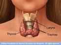 Thyroid Cancer