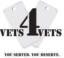 Vets-4-Vets