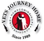 Vets Journey Home